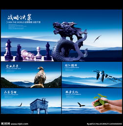企業(yè)形象設(shè)計(jì)與市場(chǎng)營(yíng)銷(xiāo)策劃的協(xié)同作用 塑造品牌影響力