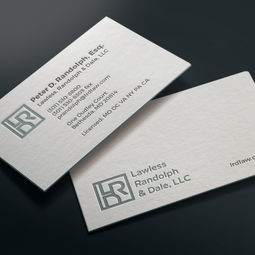 尚略品牌設計公司設計指南 如何打造出色且持久的全方位企業(yè)形象